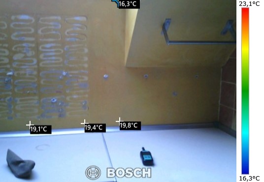 Zimne gniazdko - Fot. 5